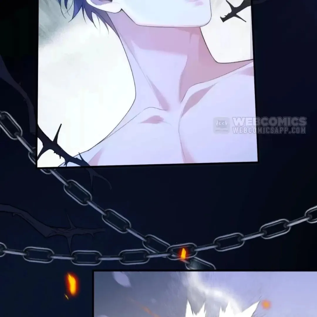 Read Desharow Merman chapter 78 image 22 on Lezhin