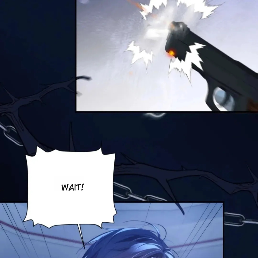 Read Desharow Merman chapter 78 image 23 on Lezhin