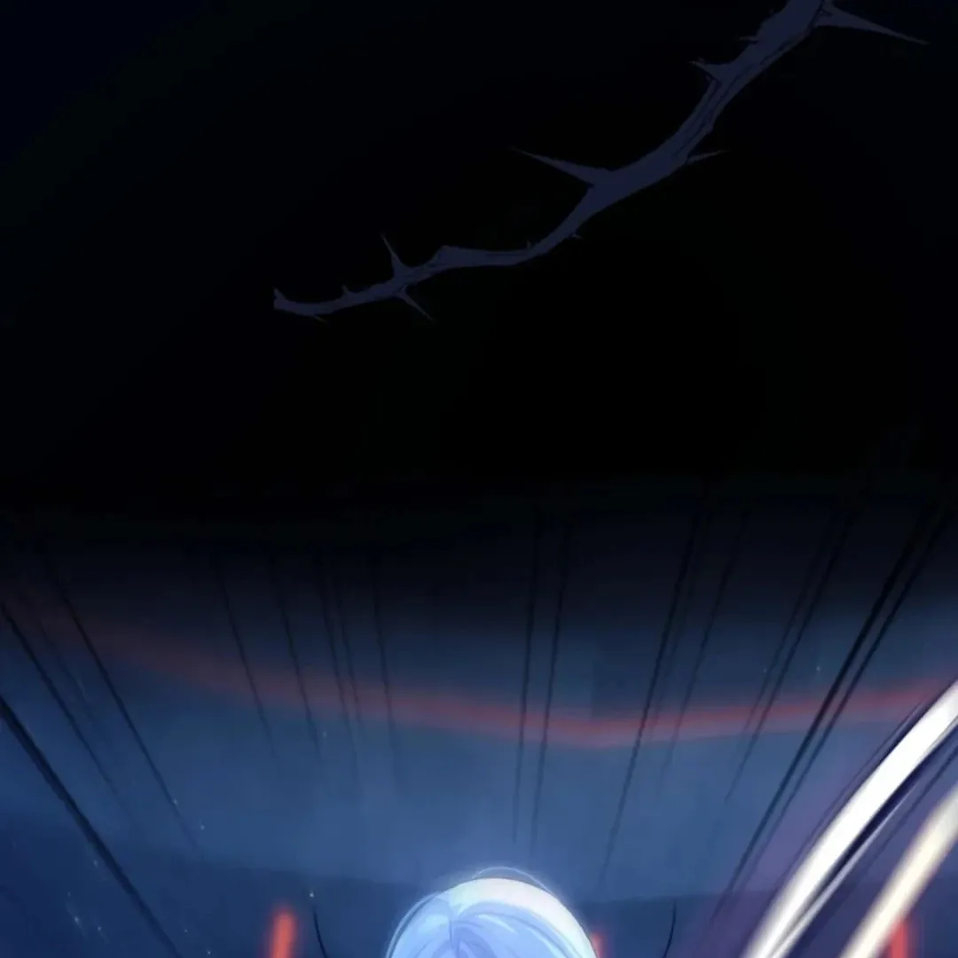 Read Desharow Merman chapter 78 image 25 on Lezhin