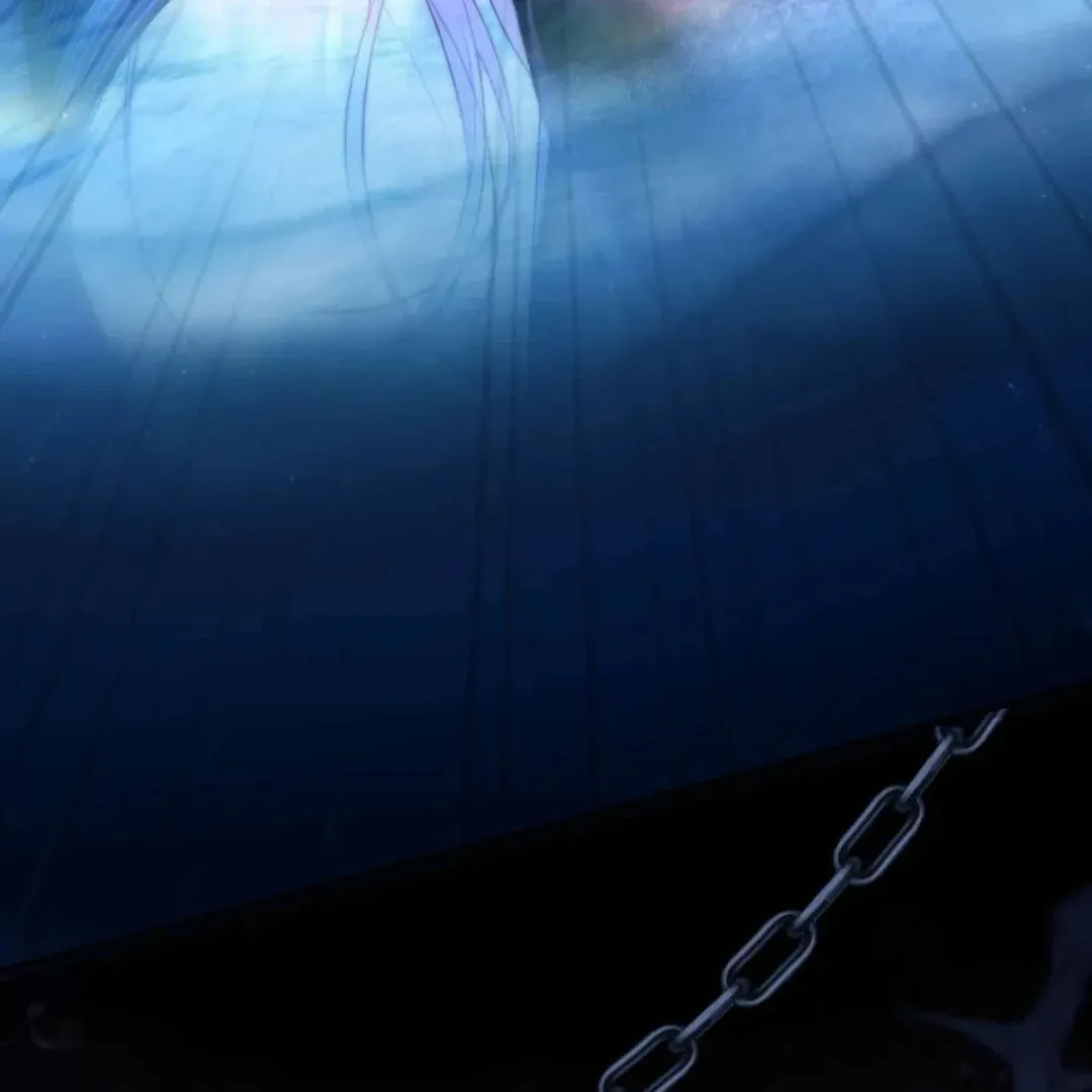 Read Desharow Merman chapter 78 image 27 on Lezhin