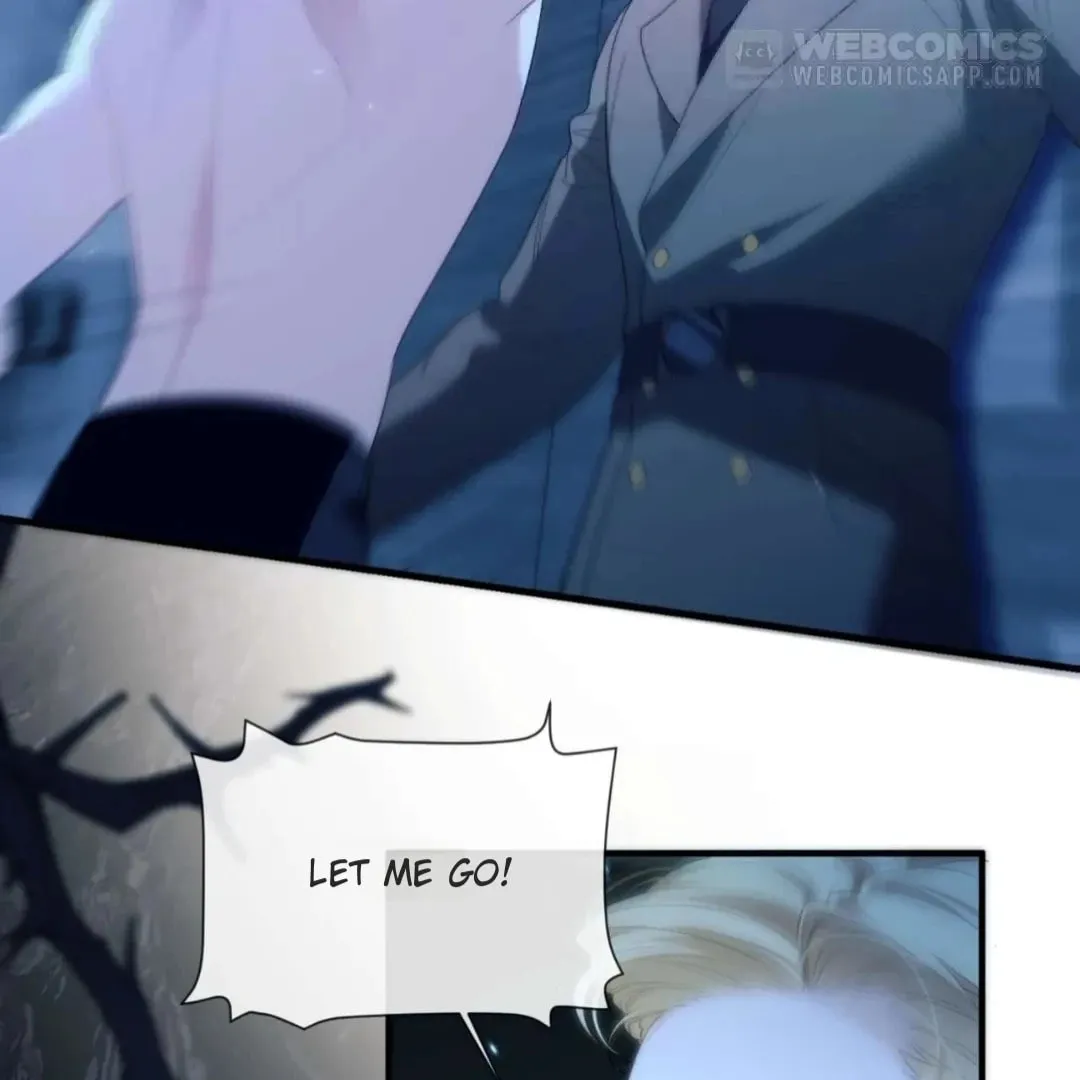 Read Desharow Merman chapter 78 image 29 on Lezhin