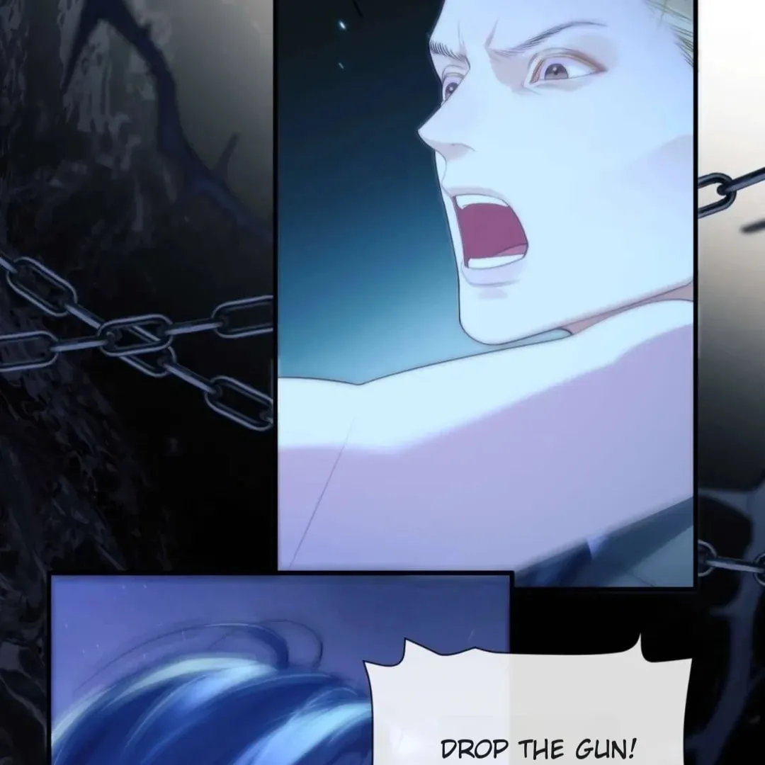 Read Desharow Merman chapter 78 image 30 on Lezhin