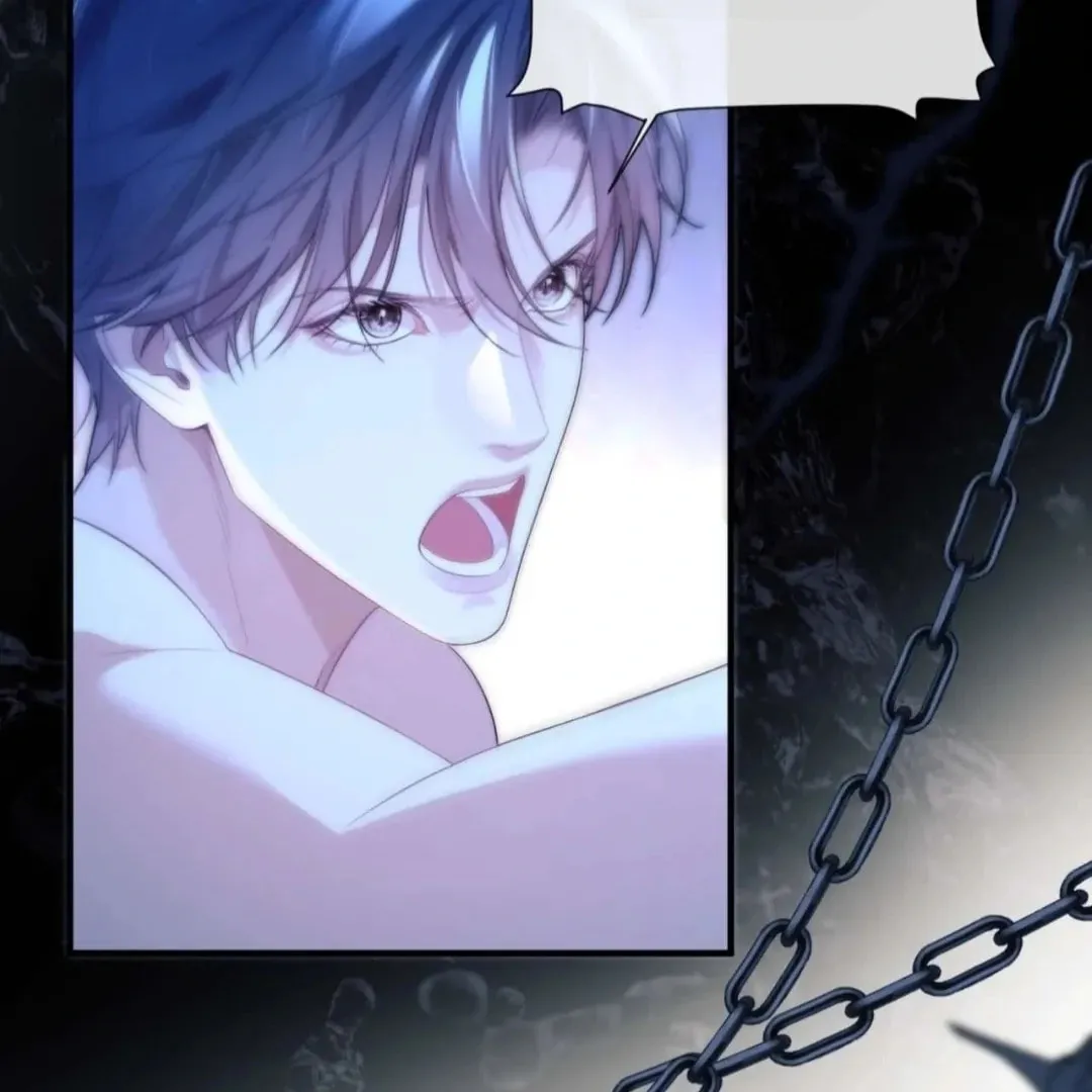 Read Desharow Merman chapter 78 image 31 on Lezhin