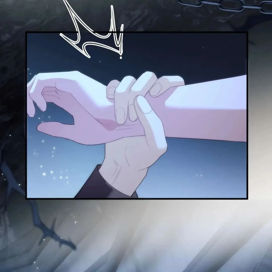 Read Desharow Merman chapter 78 image 34 on Lezhin