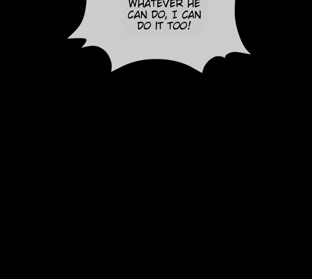 Read Desharow Merman chapter 78 image 38 on Lezhin