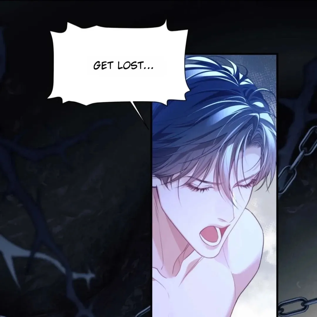 Read Desharow Merman chapter 78 image 39 on Lezhin