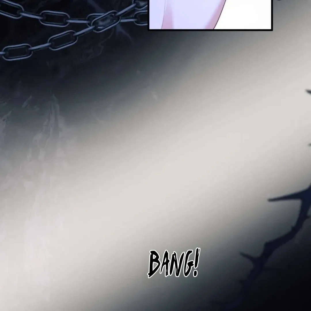 Read Desharow Merman chapter 78 image 40 on Lezhin