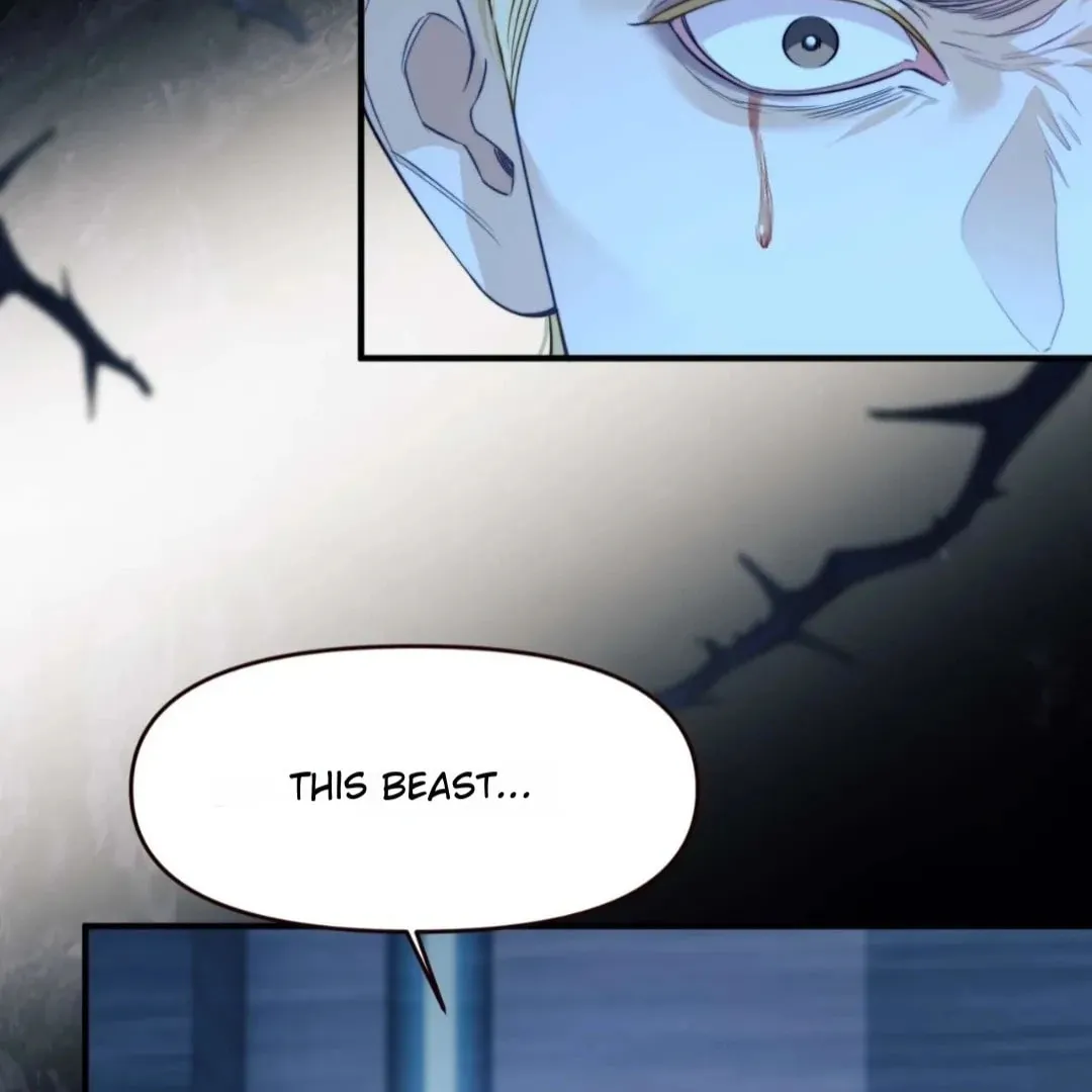 Read Desharow Merman chapter 78 image 45 on Lezhin