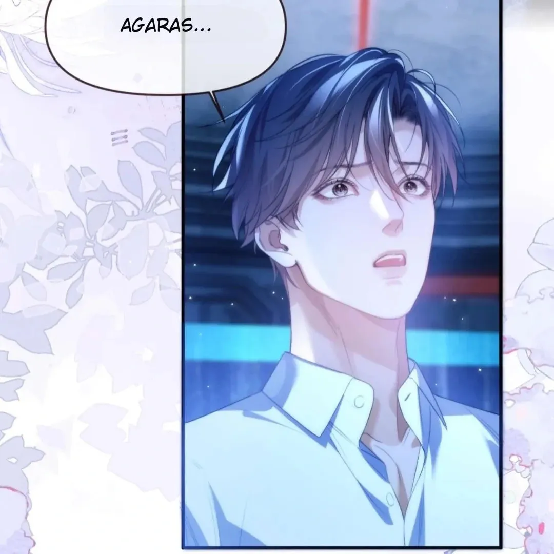 Read Desharow Merman chapter 78 image 5 on Lezhin