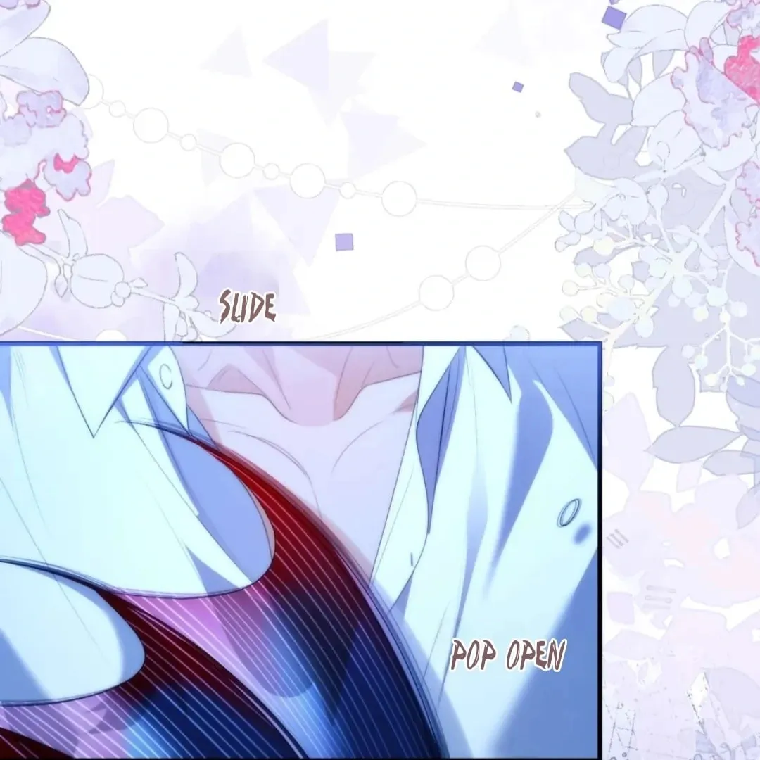 Read Desharow Merman chapter 78 image 6 on Lezhin