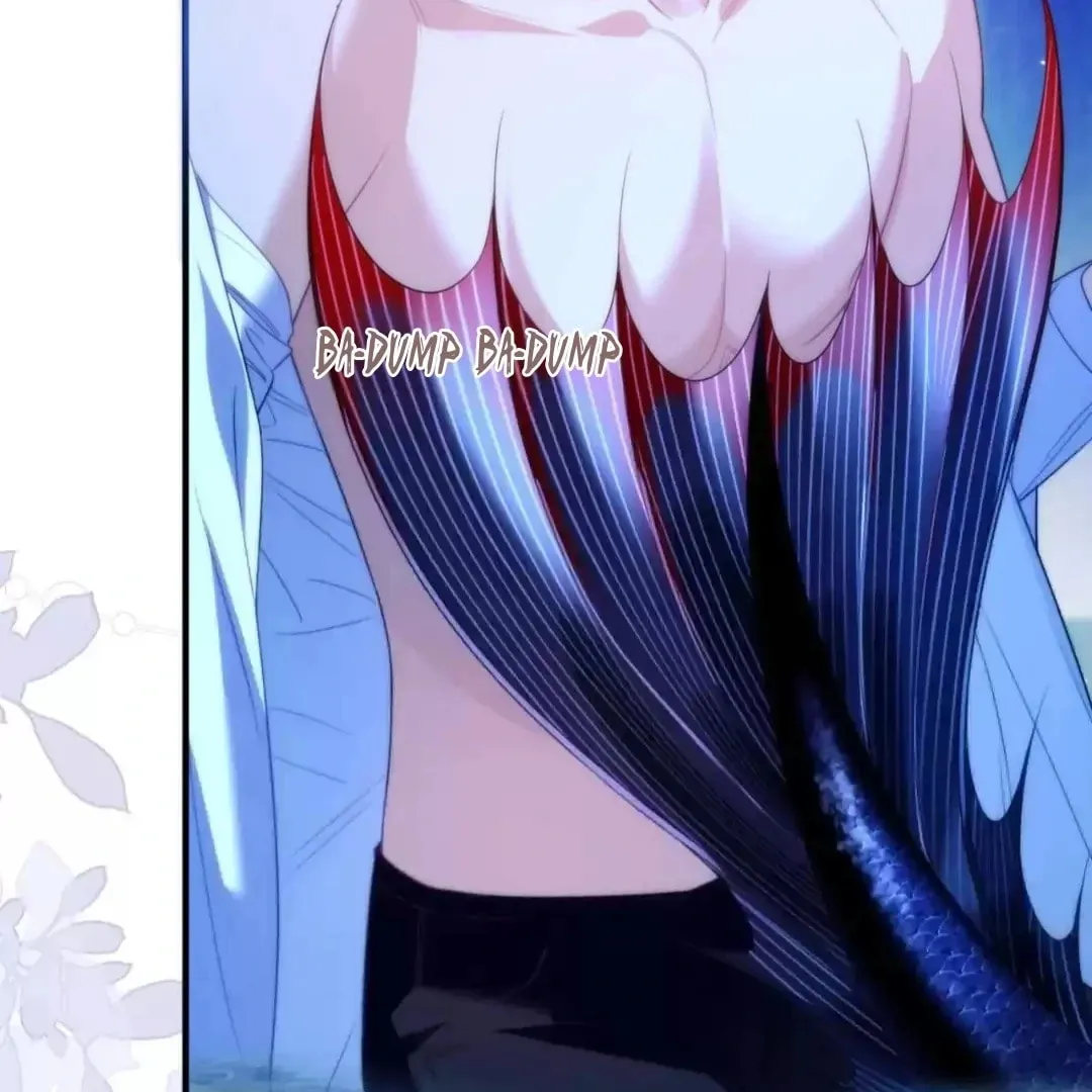 Read Desharow Merman chapter 78 image 8 on Lezhin