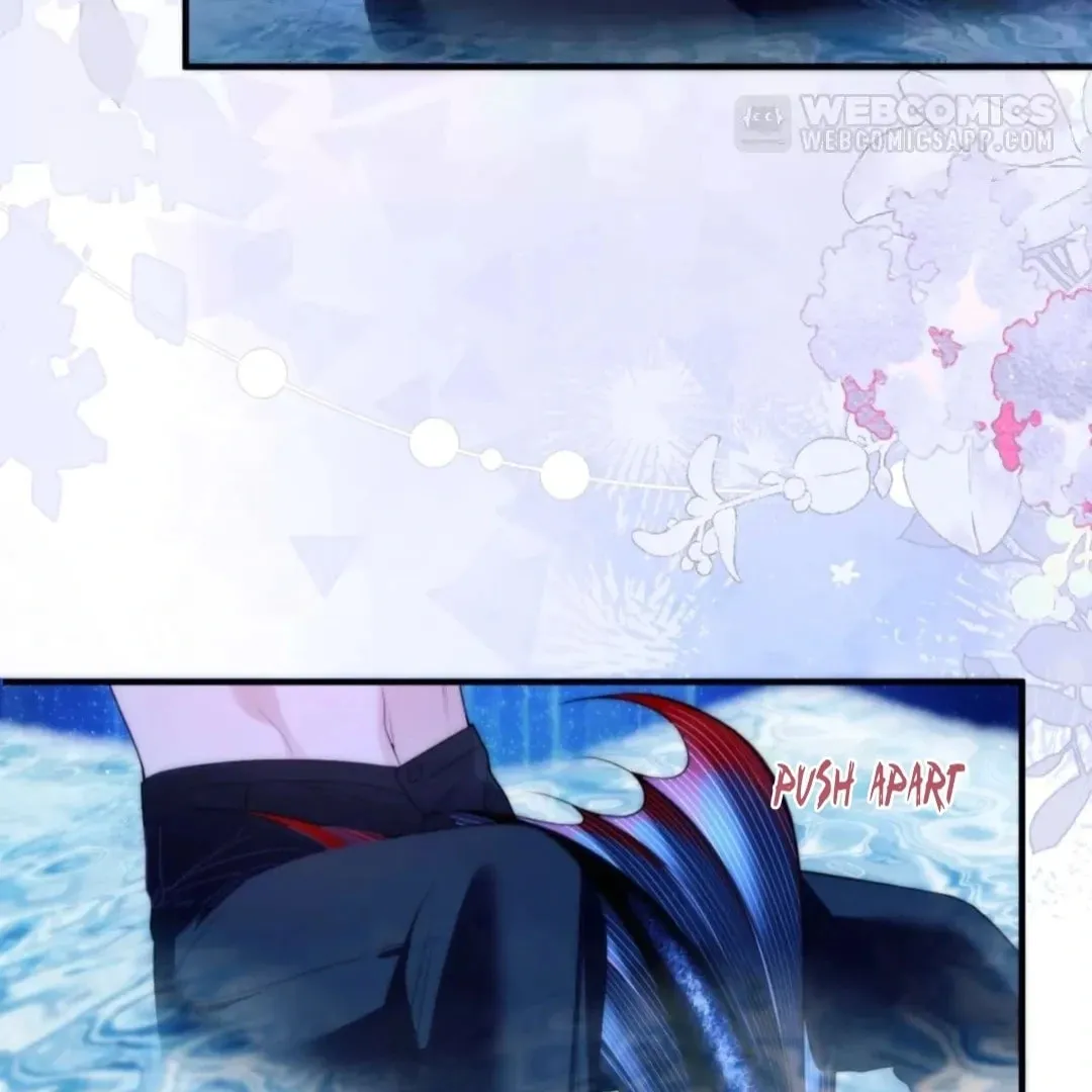 Read Desharow Merman chapter 78 image 9 on Lezhin