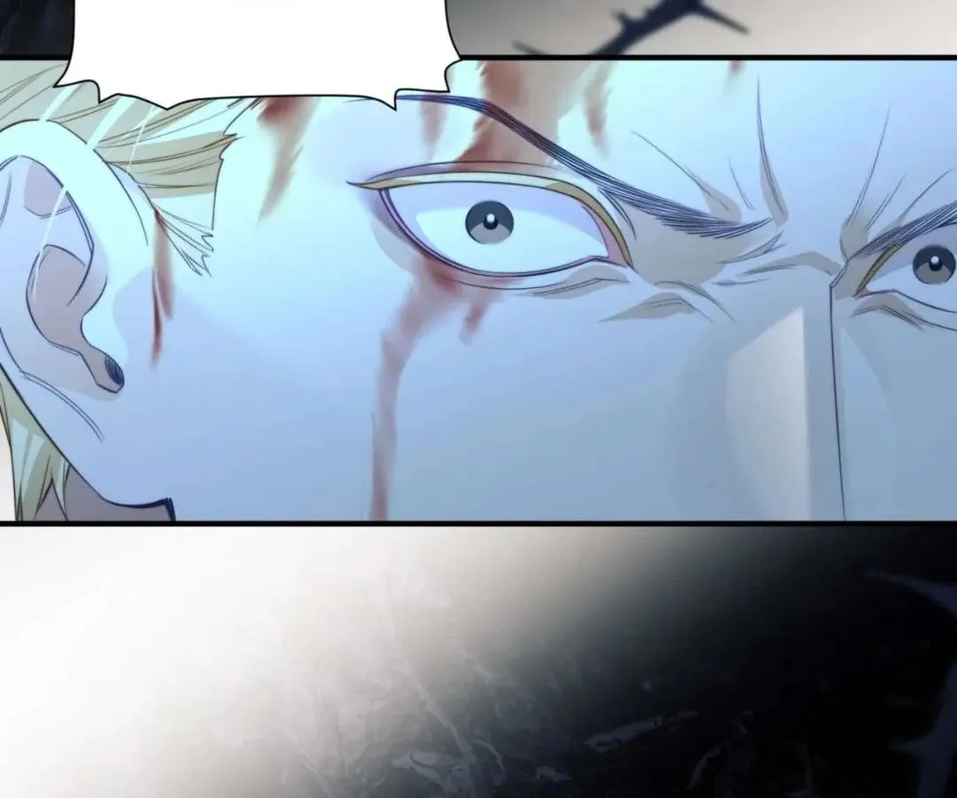 Read Desharow Merman chapter 79 image 1 on Lezhin