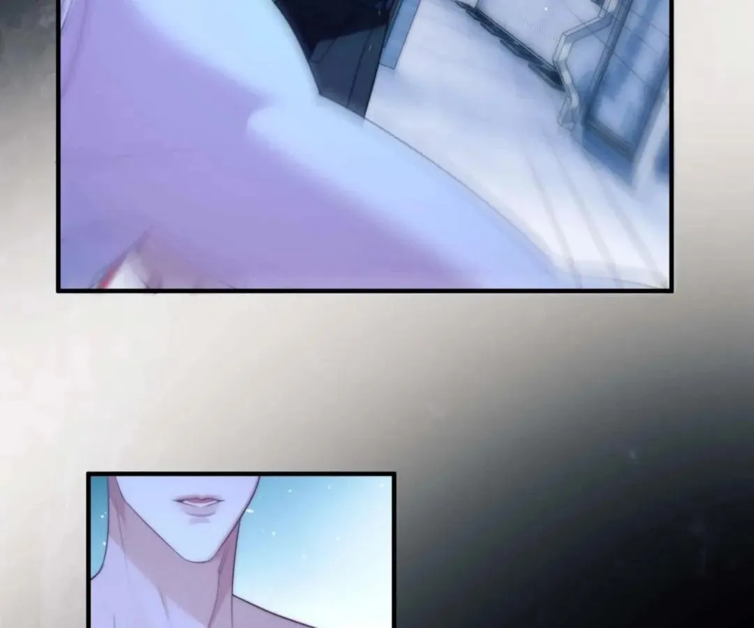 Read Desharow Merman chapter 79 image 14 on Lezhin