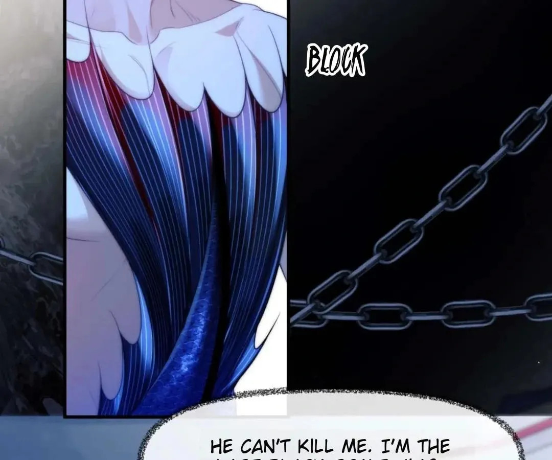 Read Desharow Merman chapter 79 image 15 on Lezhin