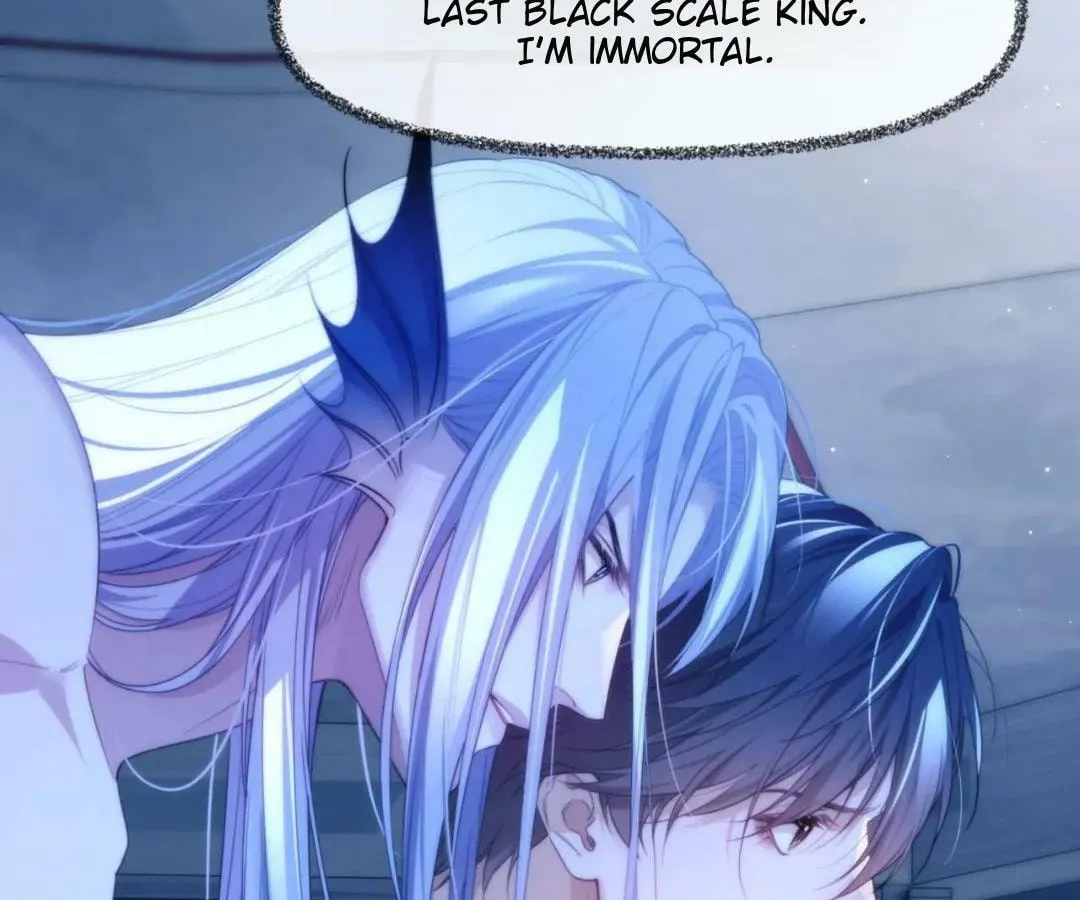 Read Desharow Merman chapter 79 image 16 on Lezhin
