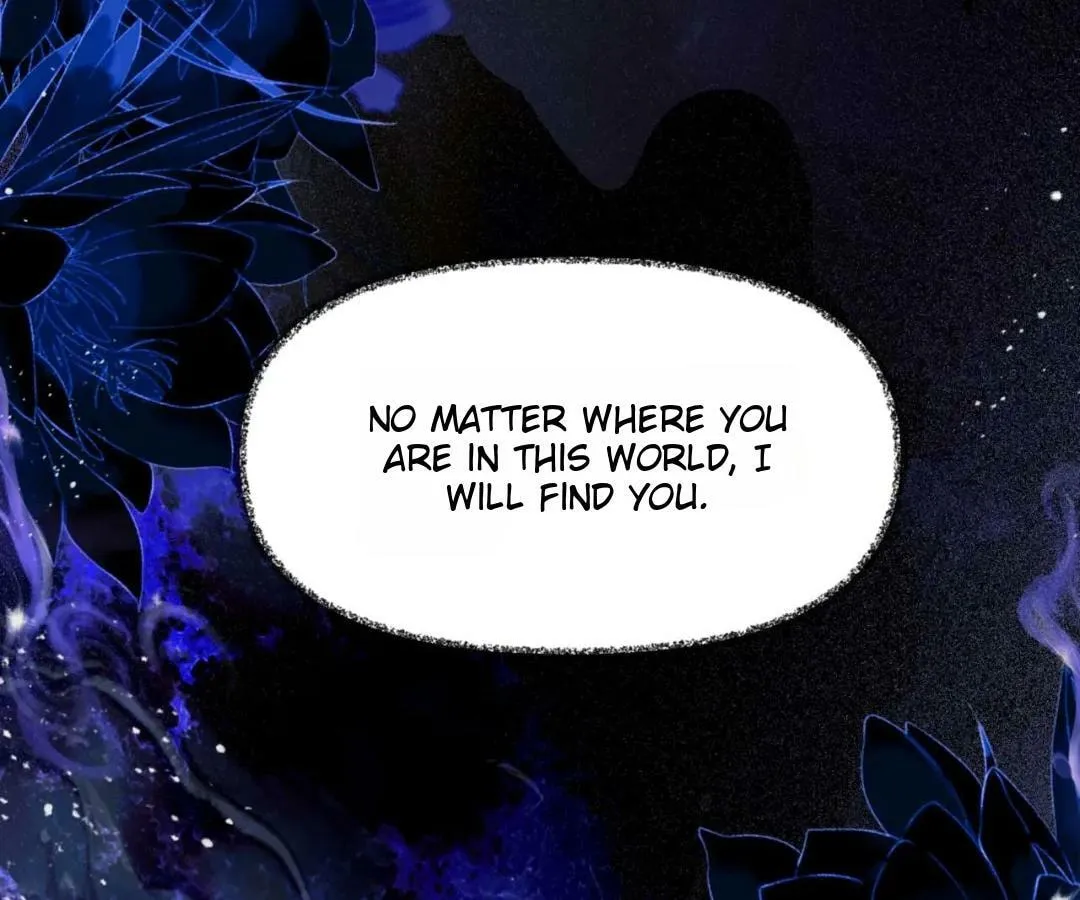 Read Desharow Merman chapter 79 image 20 on Lezhin