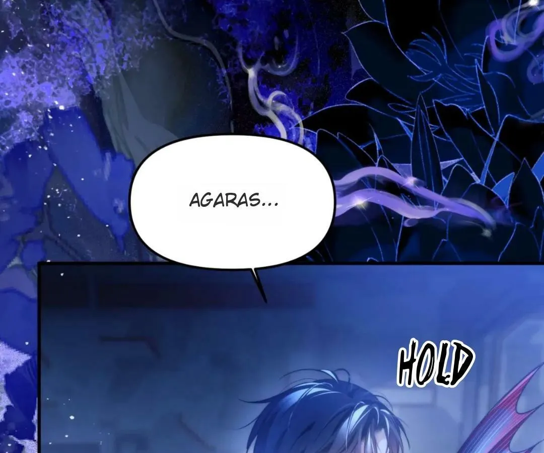 Read Desharow Merman chapter 79 image 21 on Lezhin