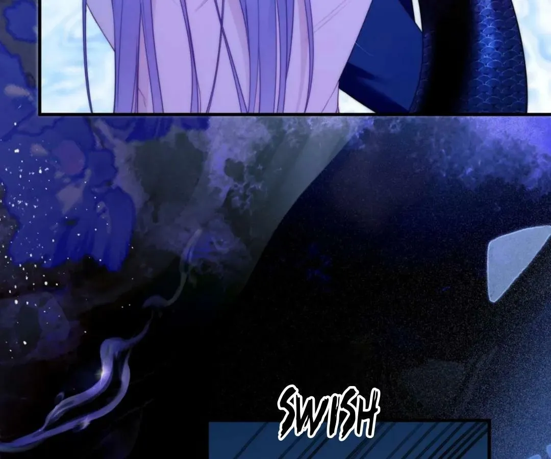 Read Desharow Merman chapter 79 image 23 on Lezhin