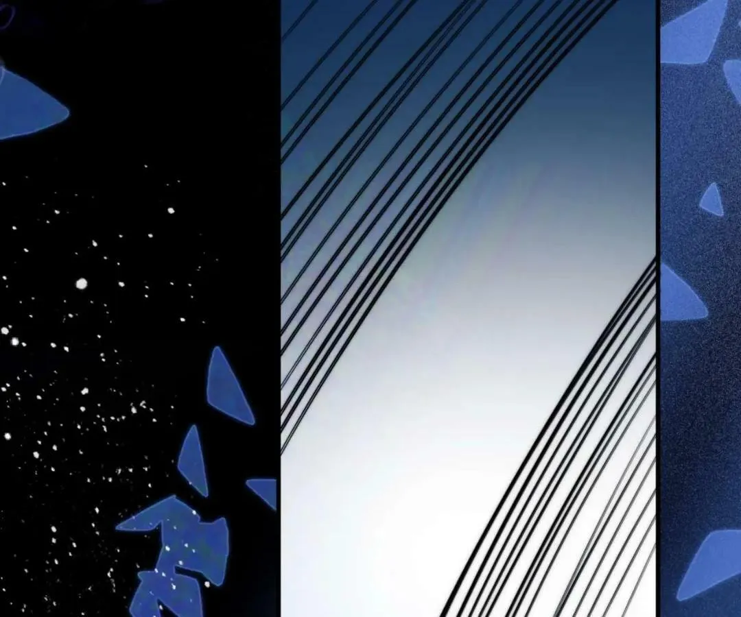 Read Desharow Merman chapter 79 image 24 on Lezhin