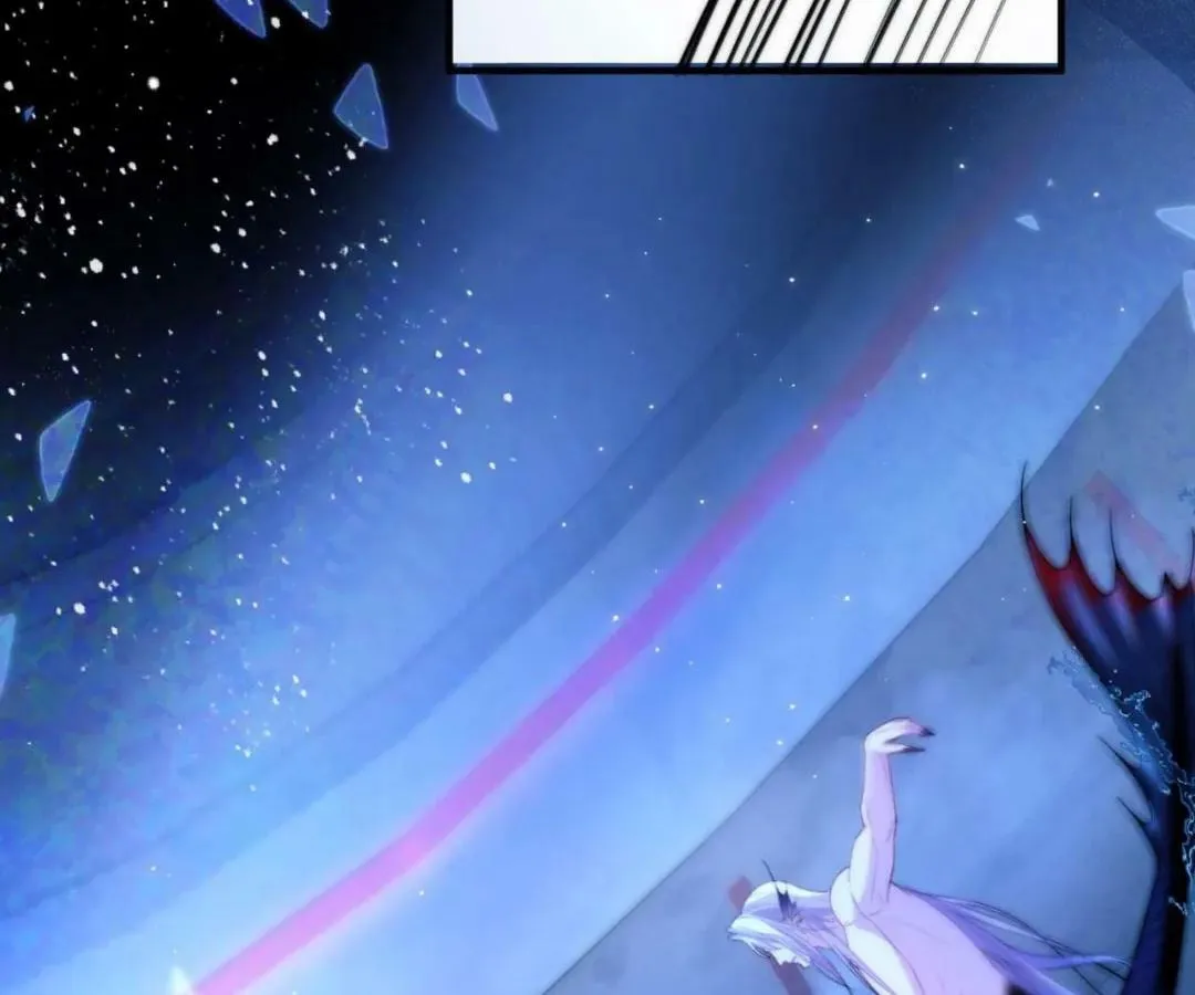 Read Desharow Merman chapter 79 image 25 on Lezhin