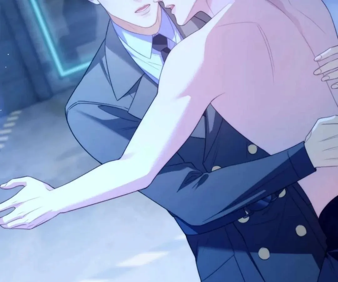 Read Desharow Merman chapter 79 image 29 on Lezhin