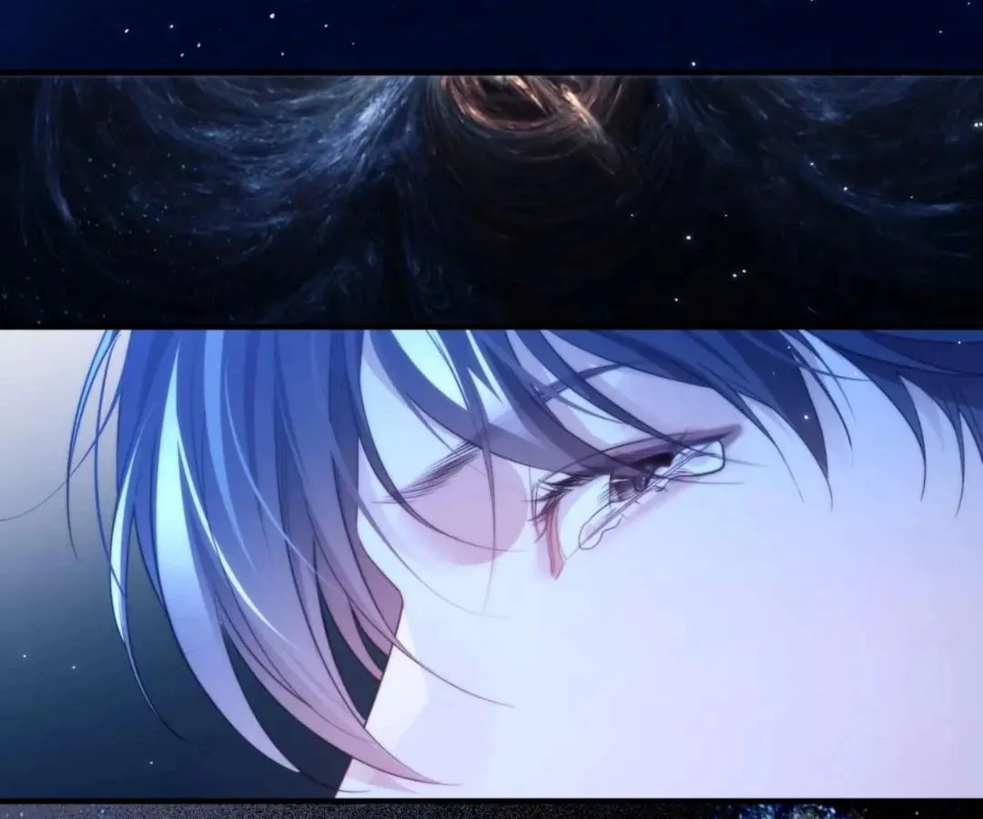 Read Desharow Merman chapter 79 image 32 on Lezhin
