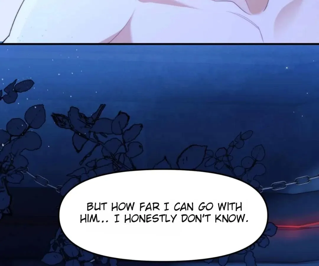 Read Desharow Merman chapter 79 image 38 on Lezhin