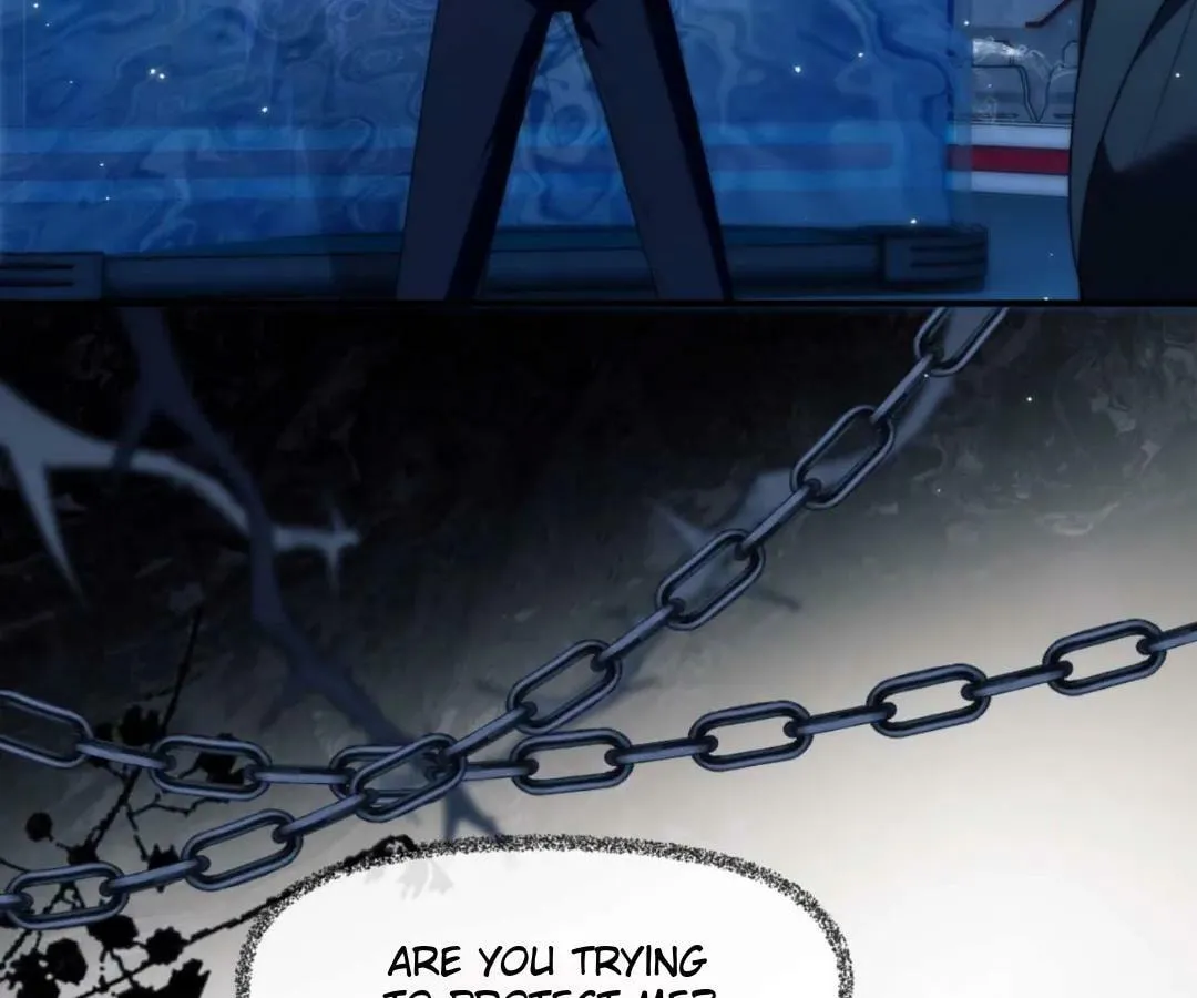 Read Desharow Merman chapter 79 image 4 on Lezhin