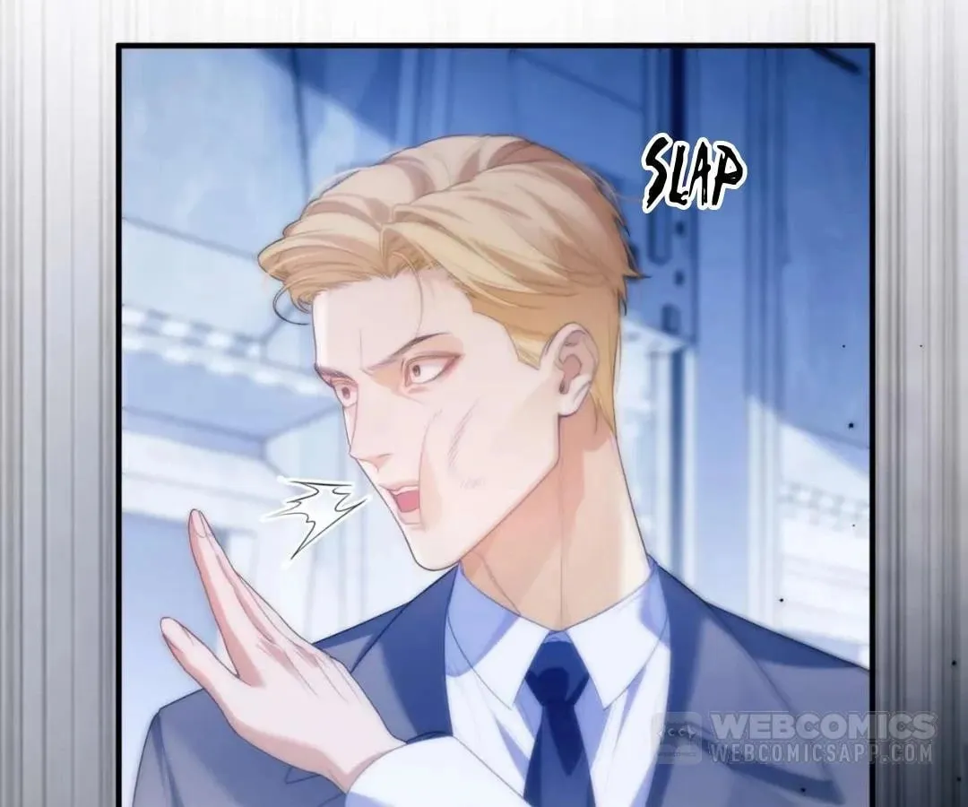 Read Desharow Merman chapter 79 image 42 on Lezhin