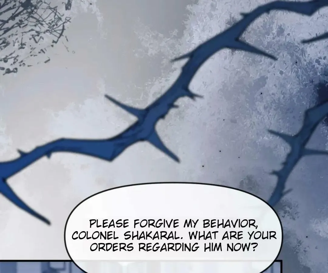 Read Desharow Merman chapter 79 image 47 on Lezhin