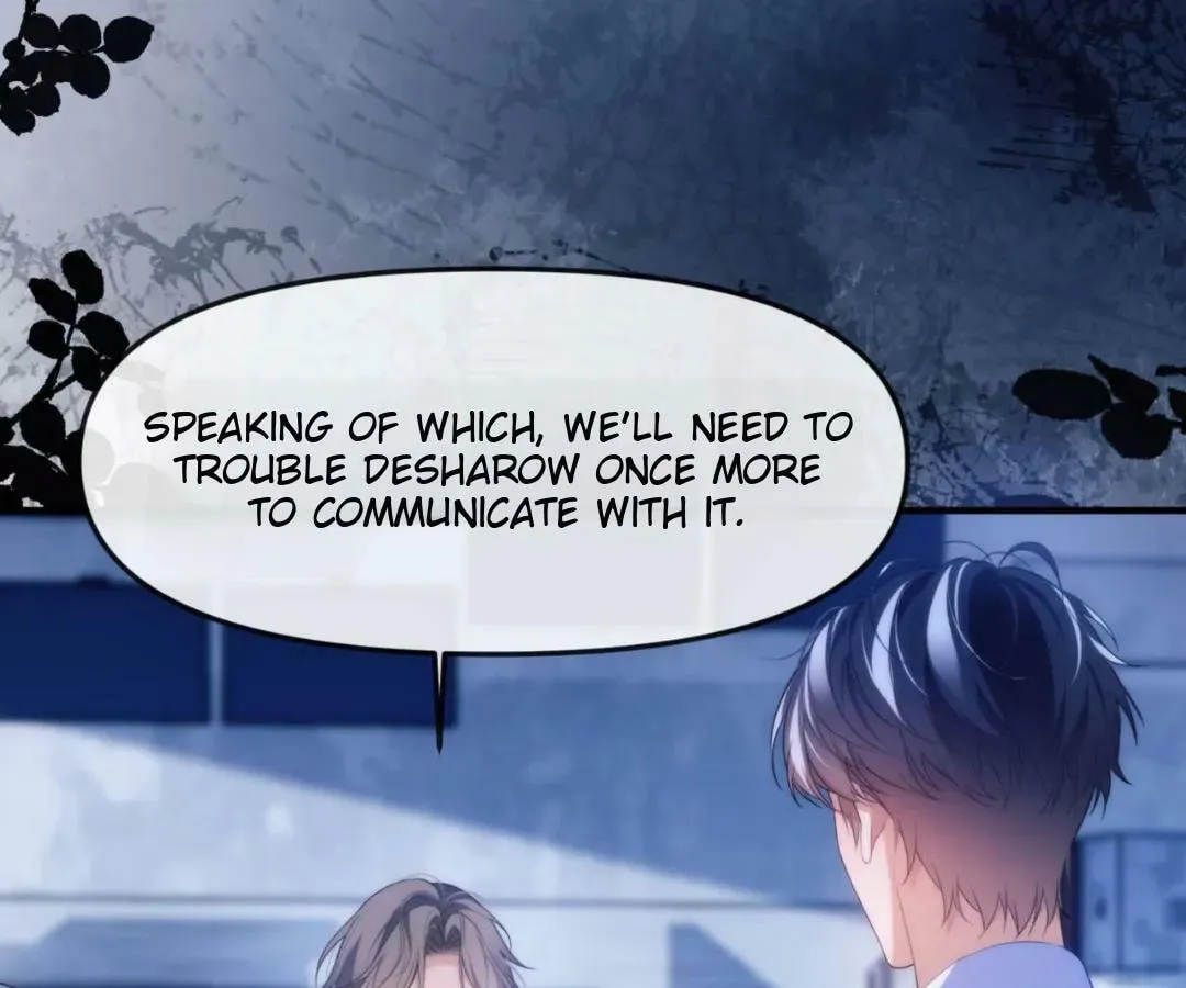 Read Desharow Merman chapter 79 image 51 on Lezhin