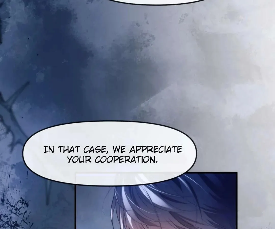 Read Desharow Merman chapter 79 image 53 on Lezhin