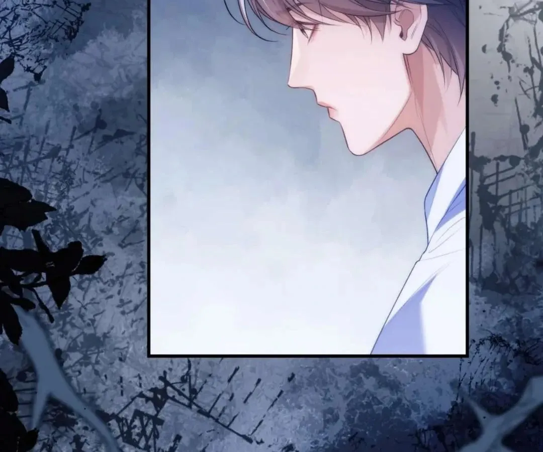 Read Desharow Merman chapter 79 image 54 on Lezhin
