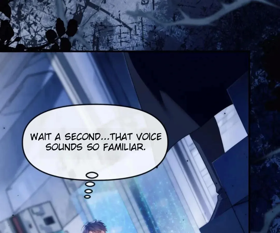 Read Desharow Merman chapter 79 image 55 on Lezhin