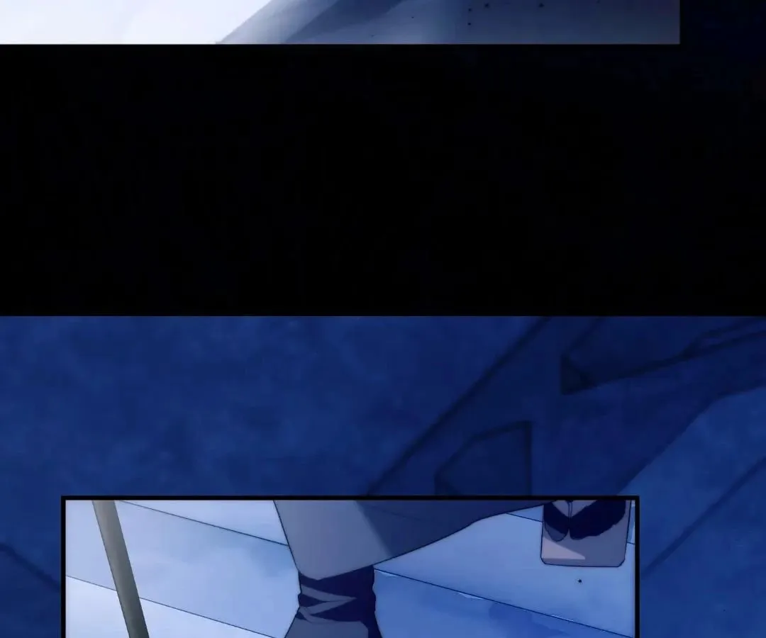 Read Desharow Merman chapter 79 image 57 on Lezhin