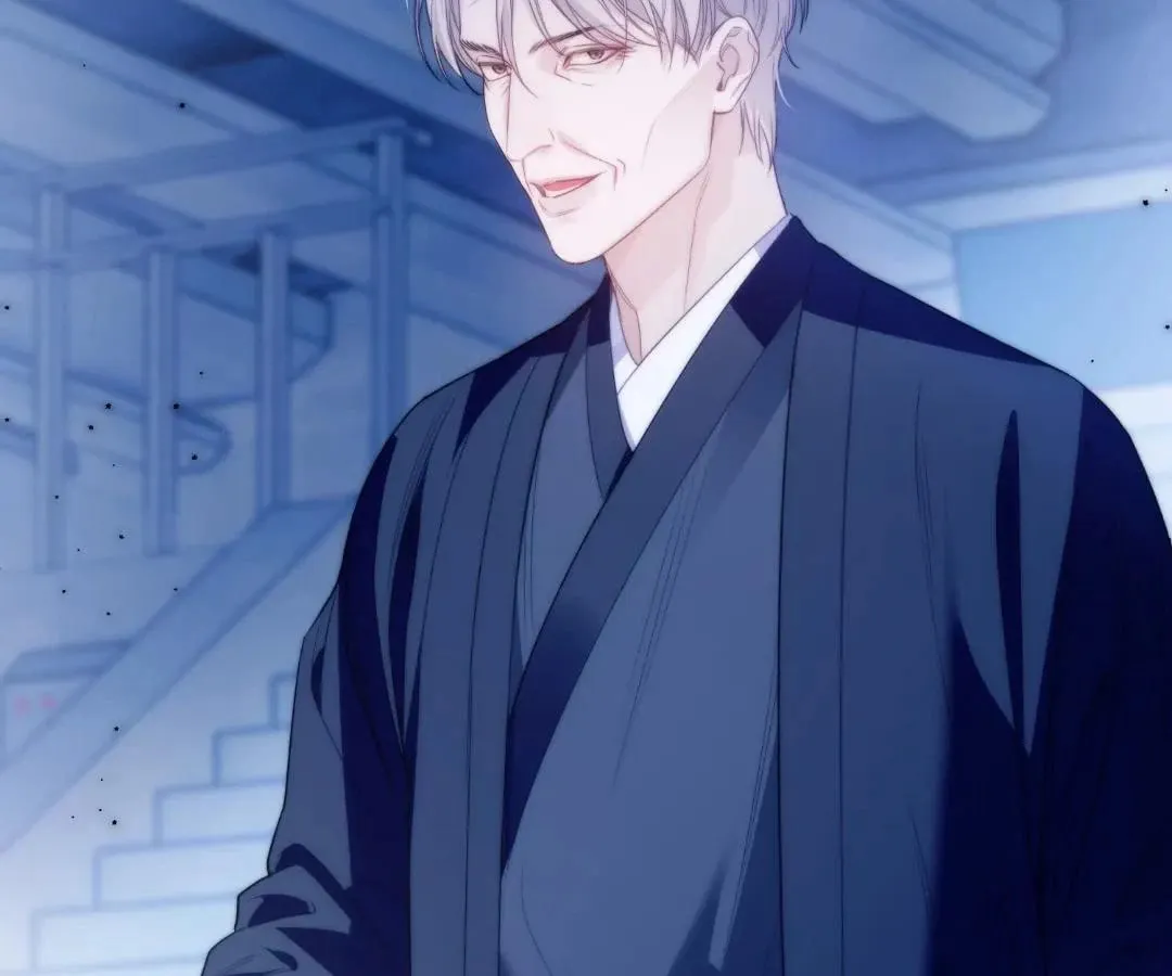 Read Desharow Merman chapter 79 image 59 on Lezhin