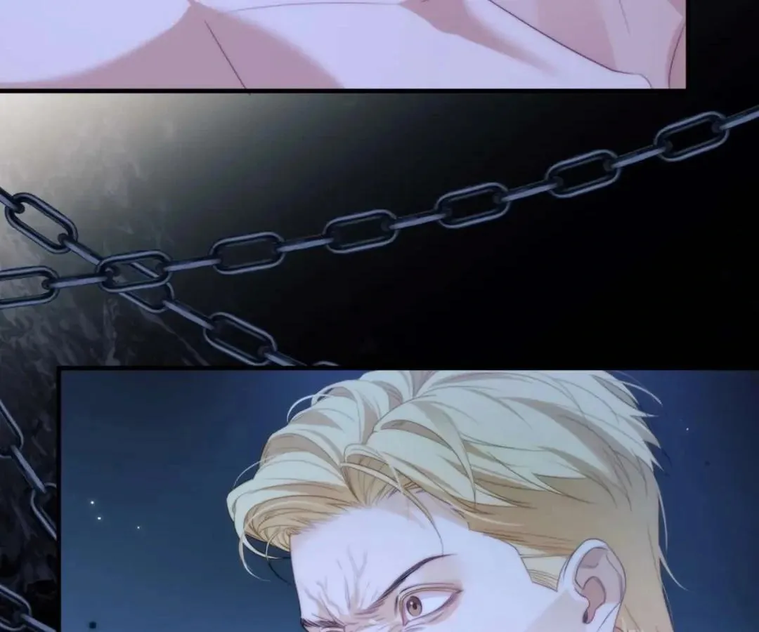 Read Desharow Merman chapter 79 image 6 on Lezhin
