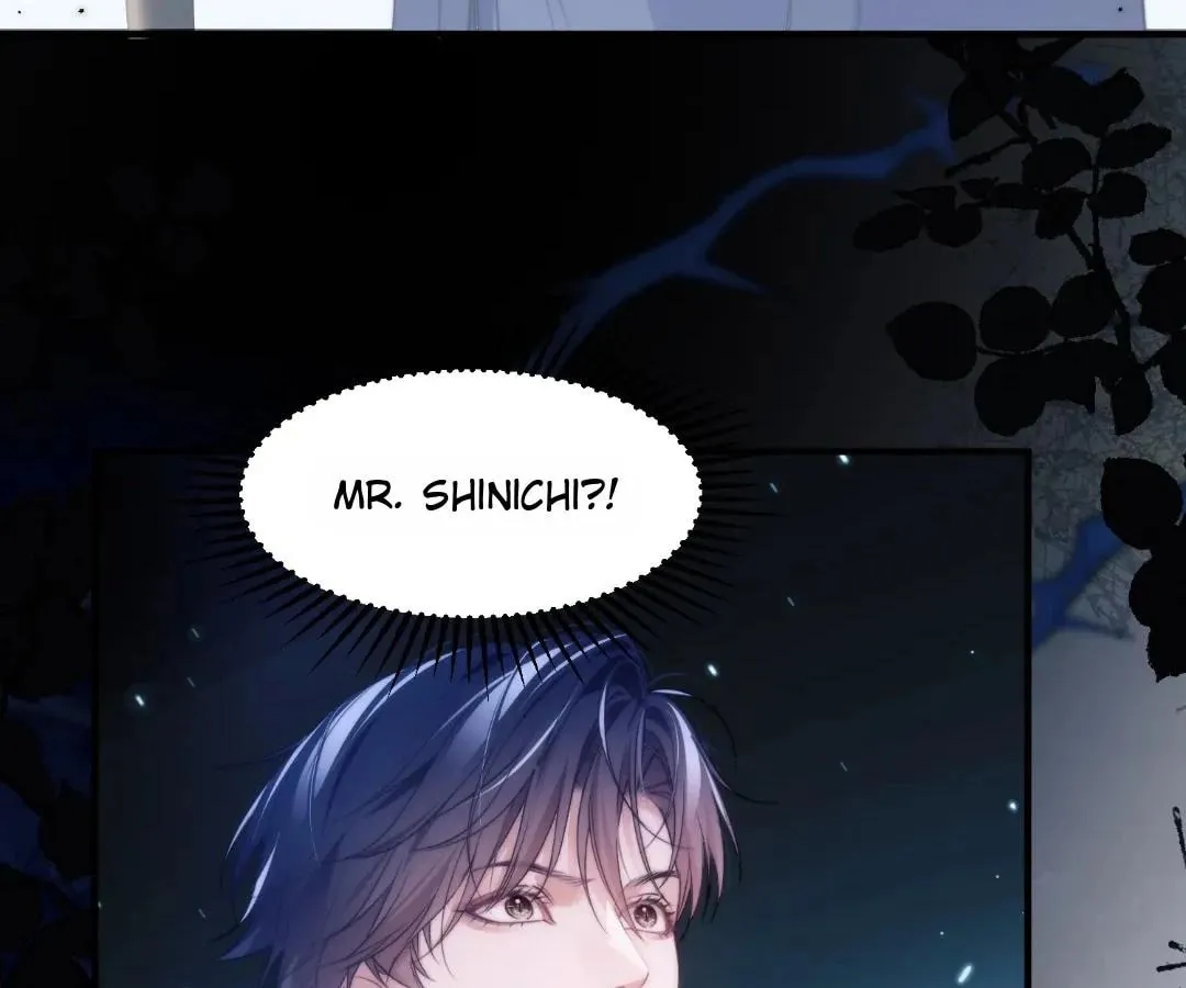 Read Desharow Merman chapter 79 image 61 on Lezhin