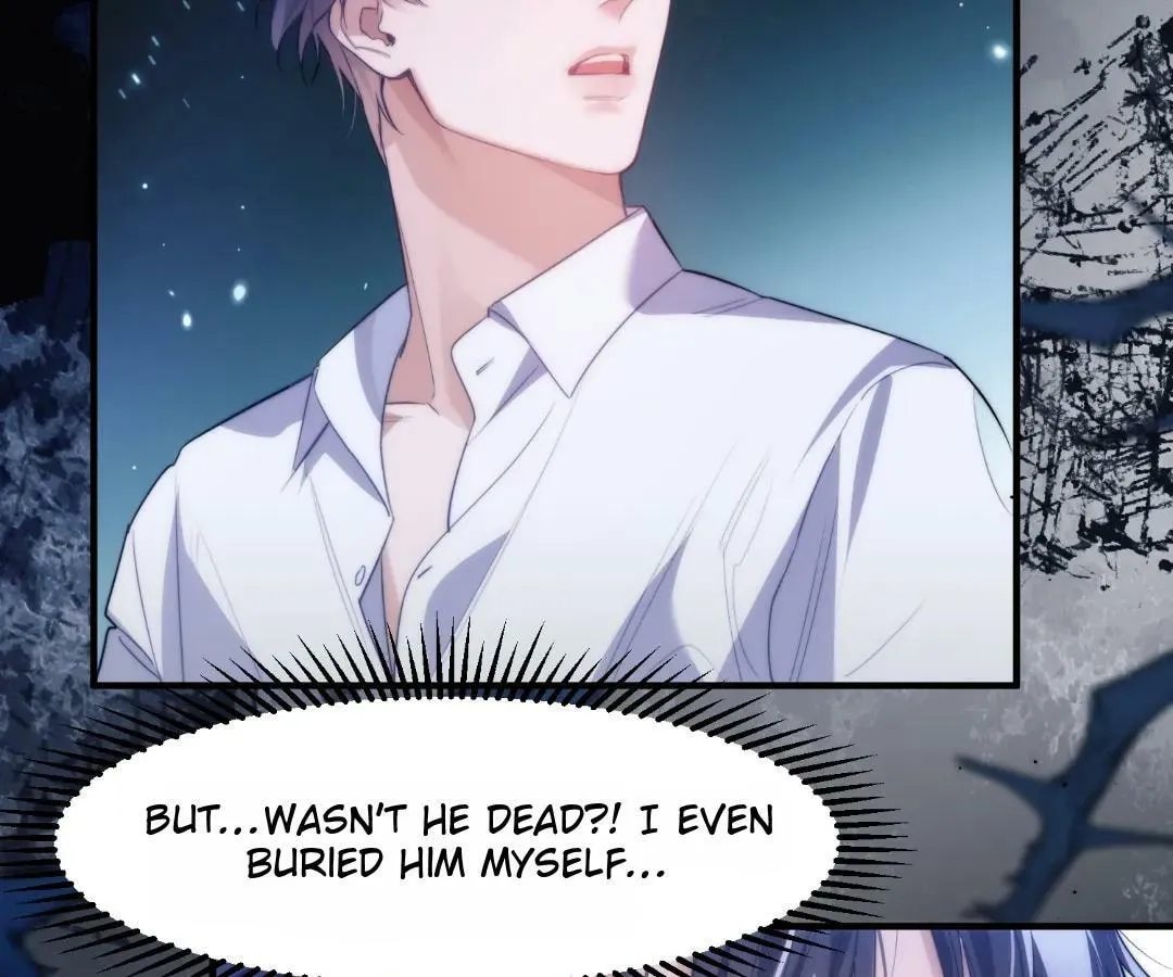 Read Desharow Merman chapter 79 image 62 on Lezhin
