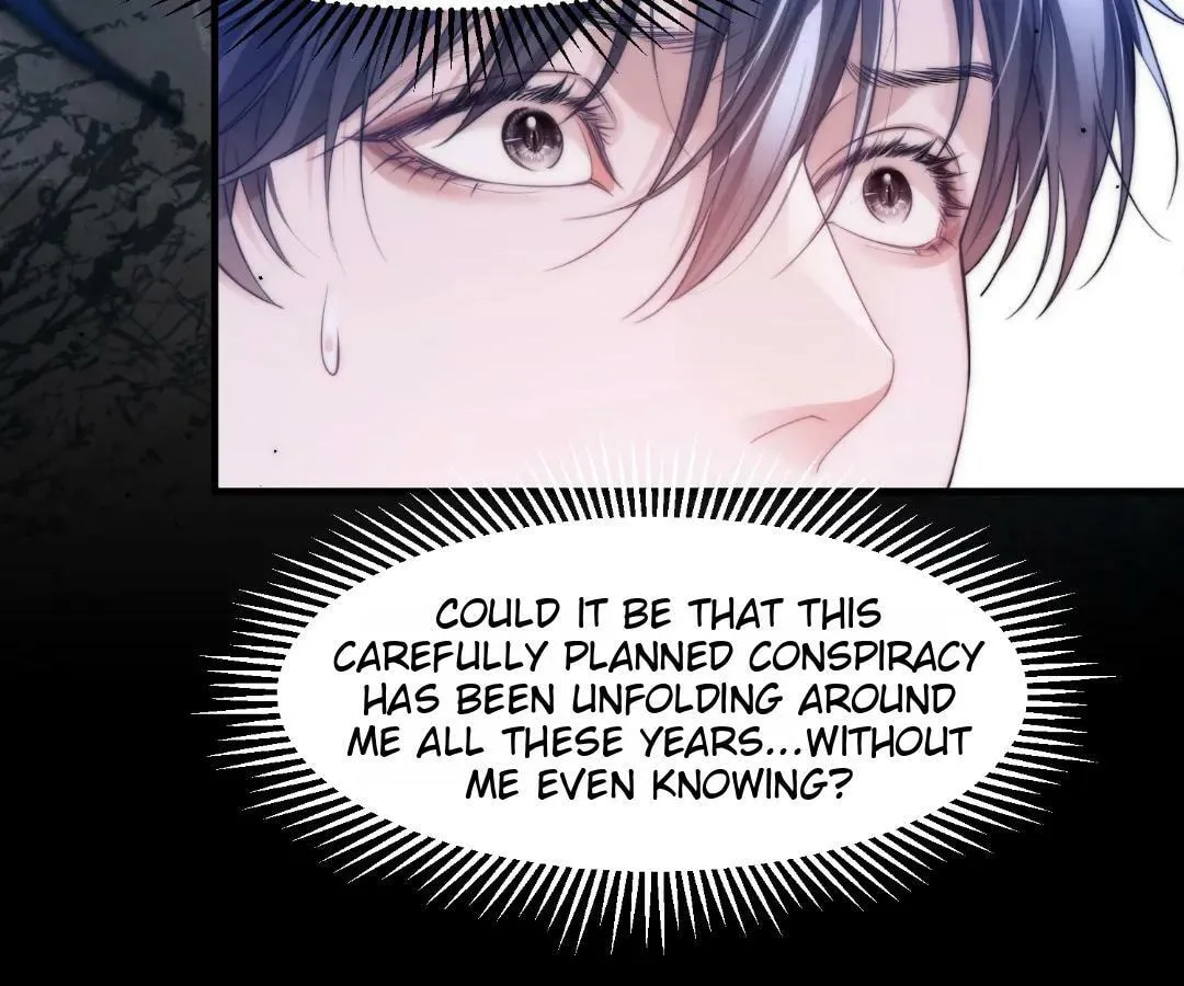 Read Desharow Merman chapter 79 image 63 on Lezhin