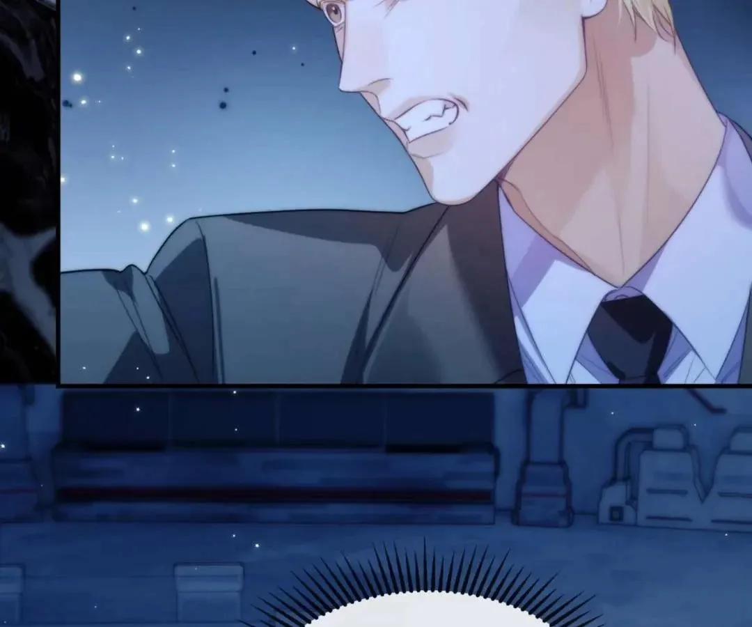 Read Desharow Merman chapter 79 image 7 on Lezhin