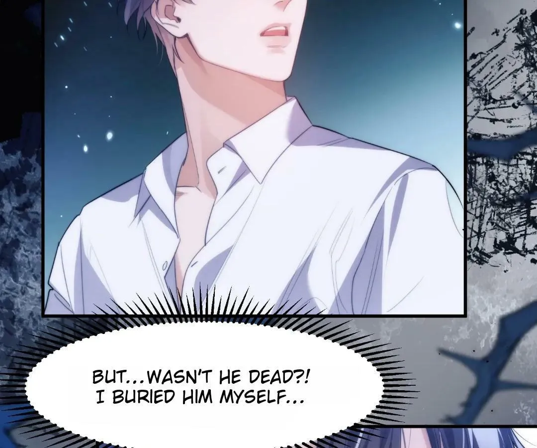 Read Desharow Merman chapter 80 image 1 on Lezhin