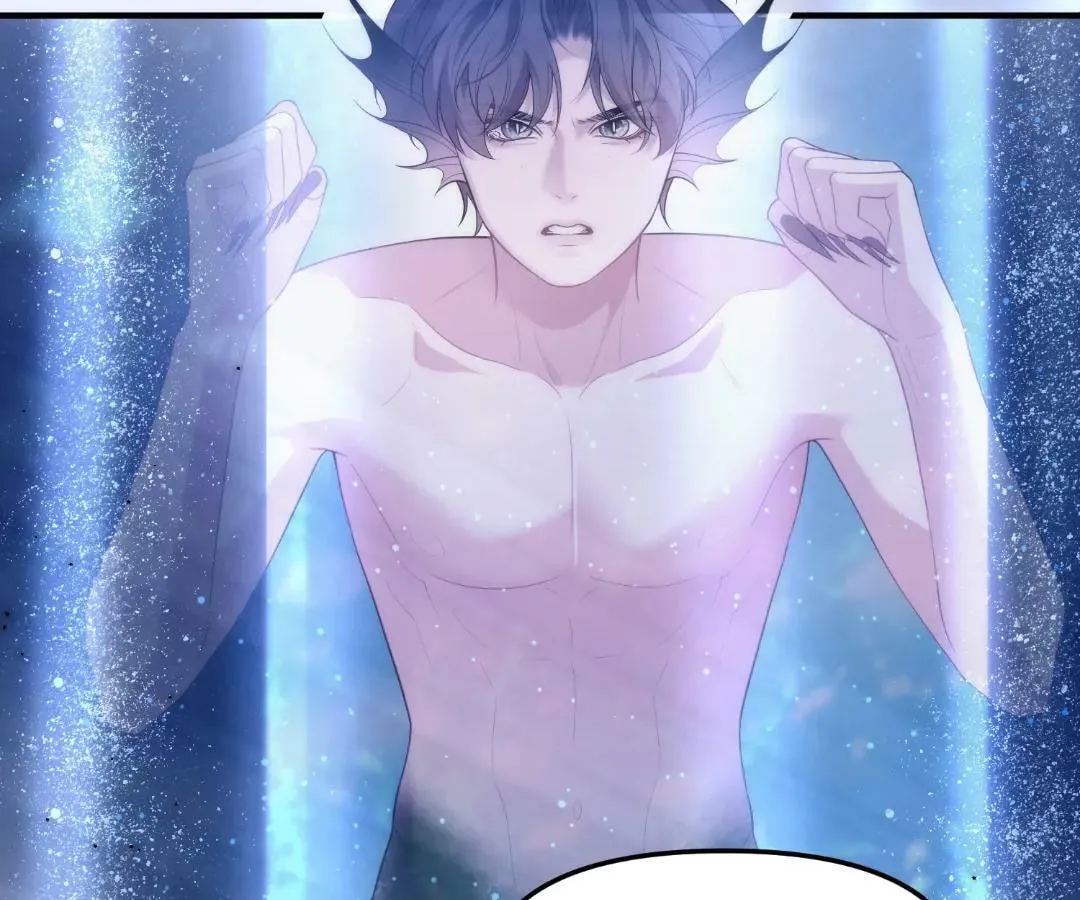 Read Desharow Merman chapter 80 image 11 on Lezhin