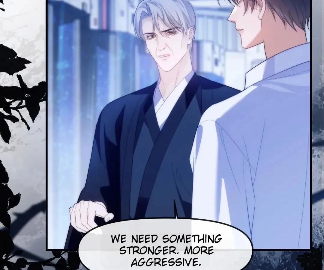 Read Desharow Merman chapter 80 image 13 on Lezhin