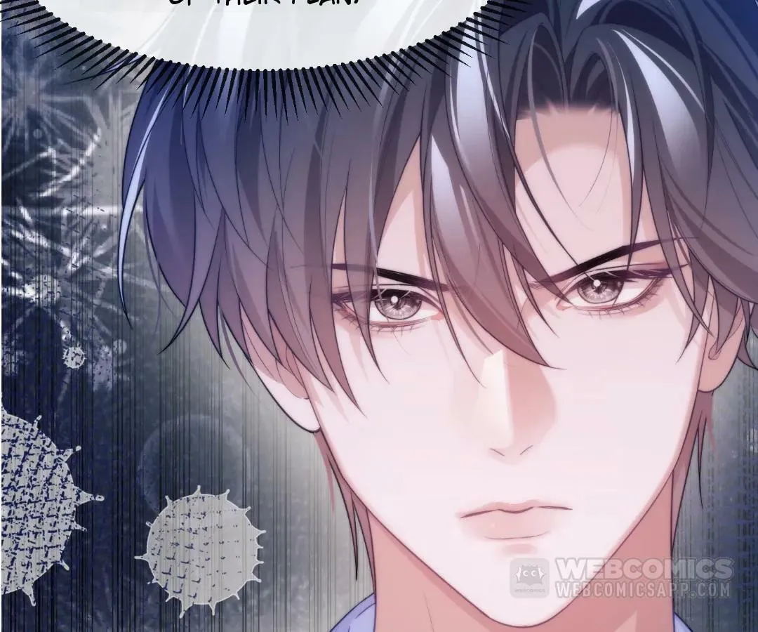 Read Desharow Merman chapter 80 image 17 on Lezhin