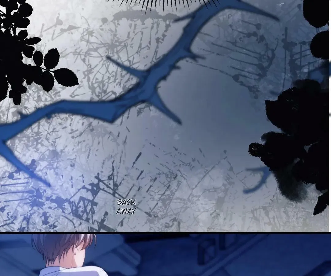 Read Desharow Merman chapter 80 image 19 on Lezhin