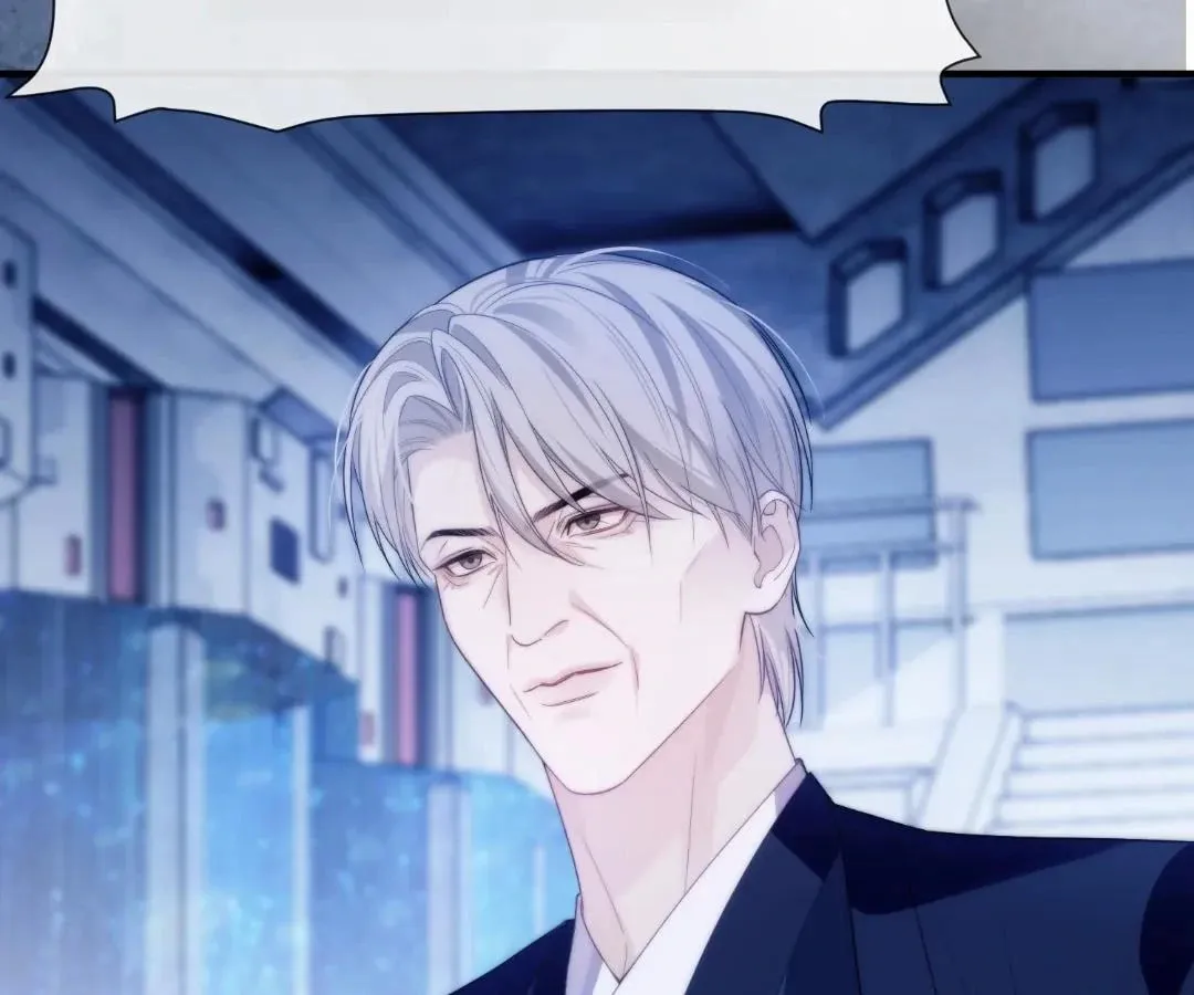 Read Desharow Merman chapter 80 image 24 on Lezhin