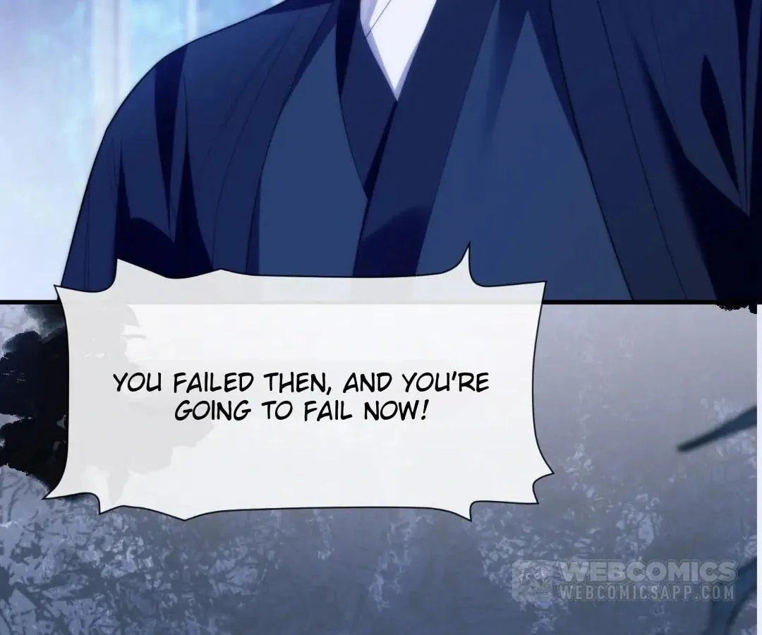 Read Desharow Merman chapter 80 image 25 on Lezhin