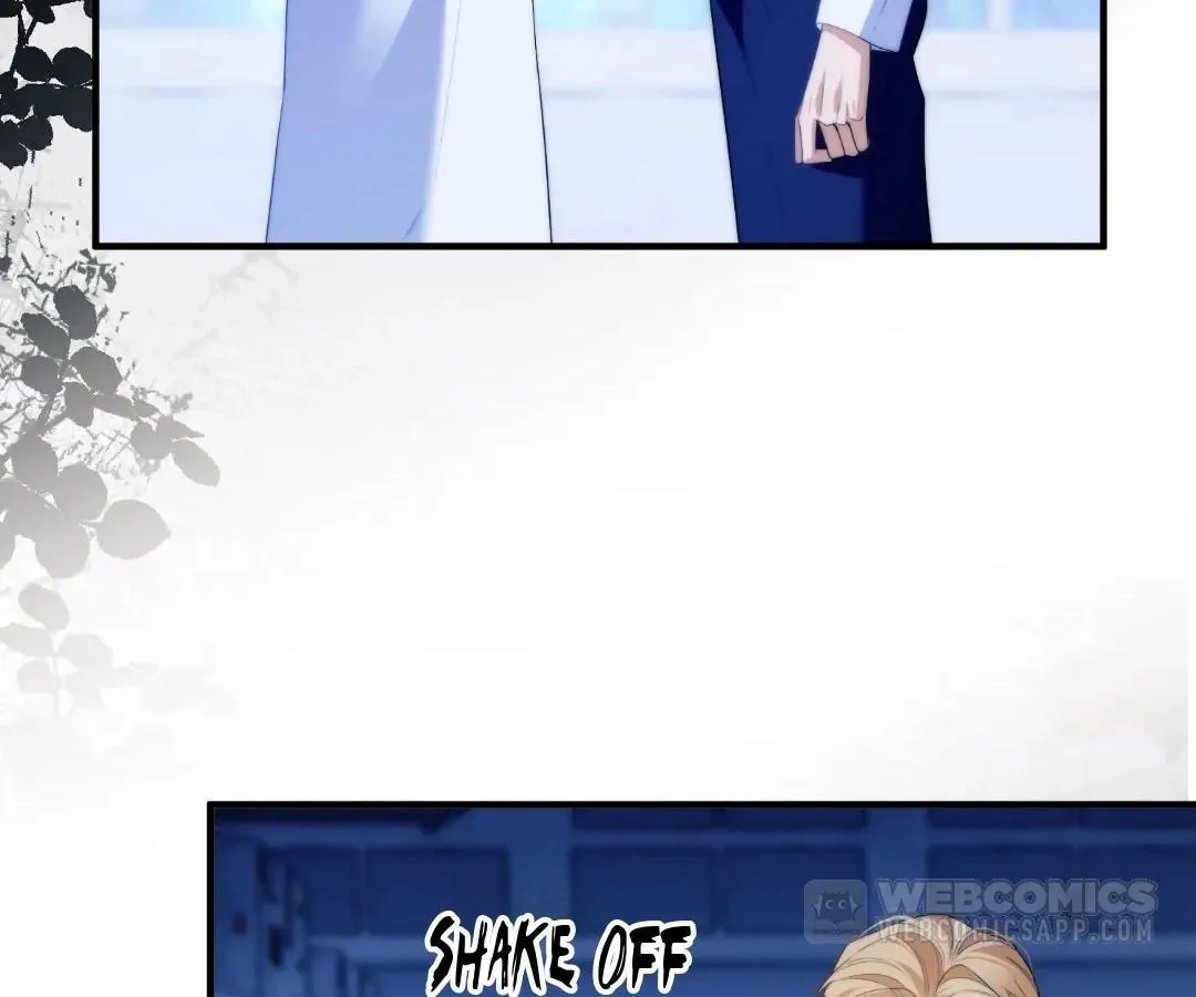 Read Desharow Merman chapter 80 image 32 on Lezhin